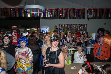 Bild 572 - Latuff Wiemersdorf